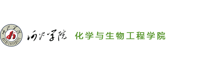 15vip太阳集团